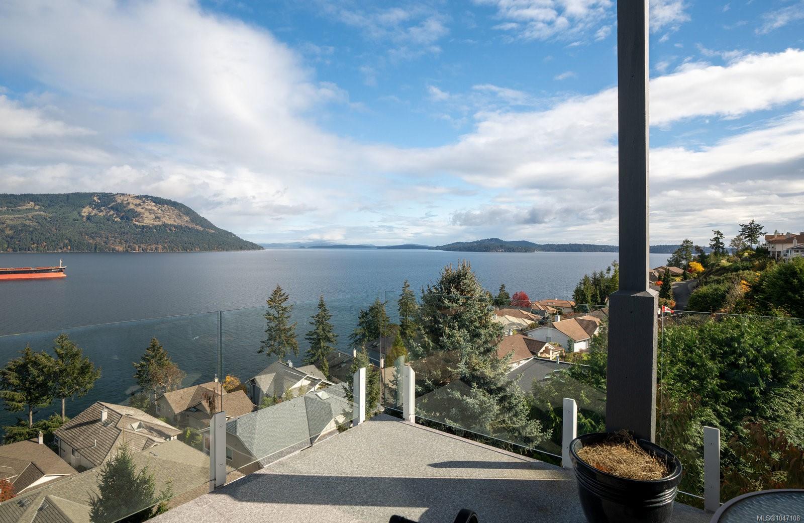 3697 Marine Vista