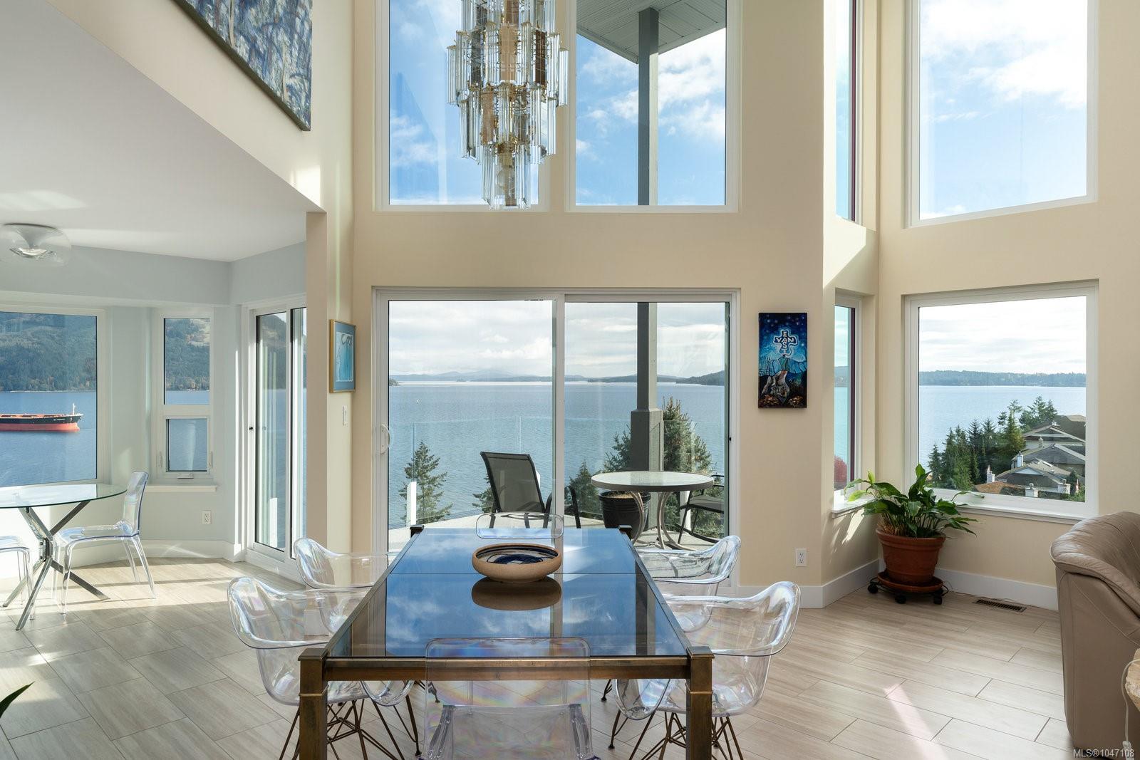 3697 Marine Vista