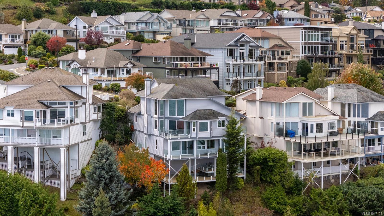3697 Marine Vista