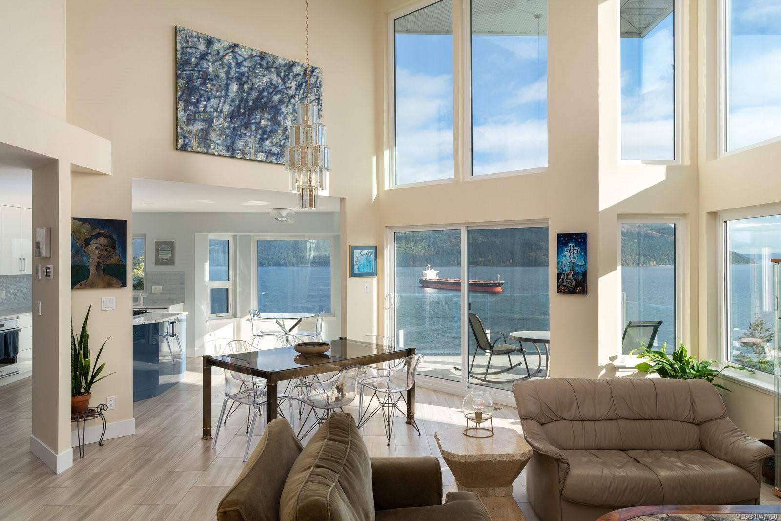 3697 Marine Vista