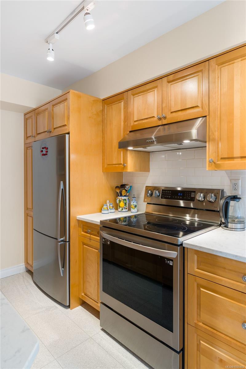 1540 Dallas Rd #103