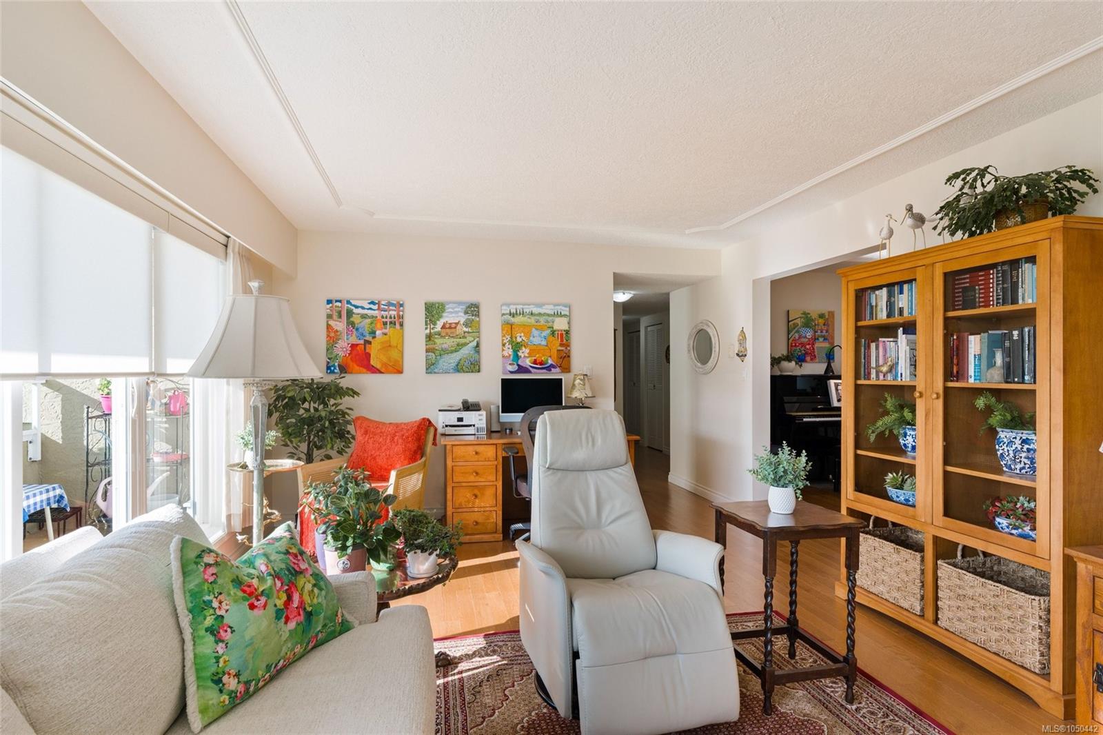 1540 Dallas Rd #103