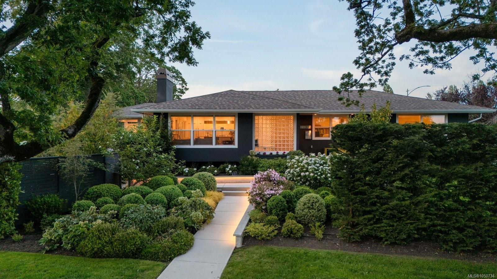 3311 Gibbs Rd