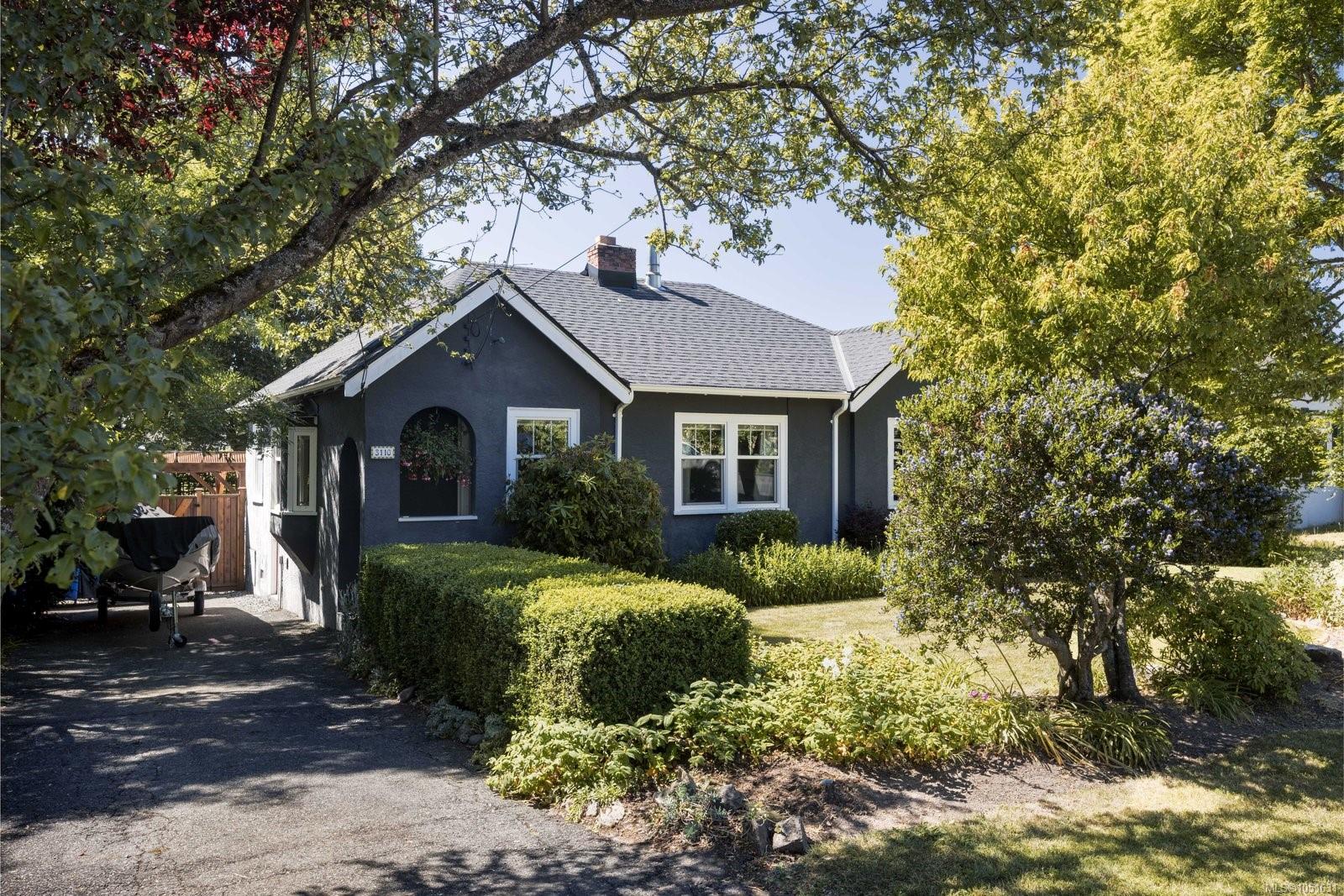 3110 Frechette St Saanich Bc Ca V8p 4n5 1051631
