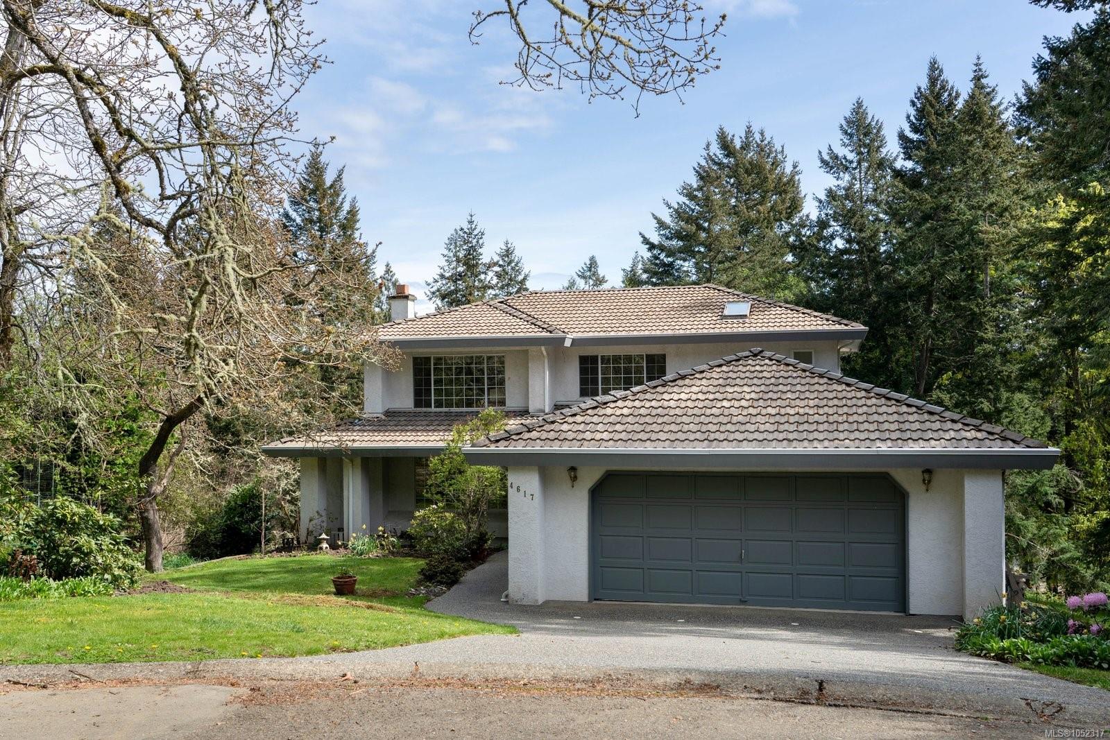 4617 Cliffwood Pl Saanich Bc Ca V8y 1b6 1052317