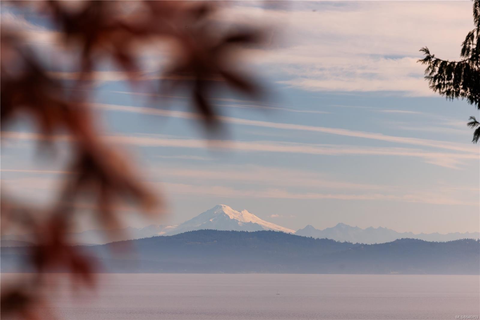 4980 Georgia Park Terr