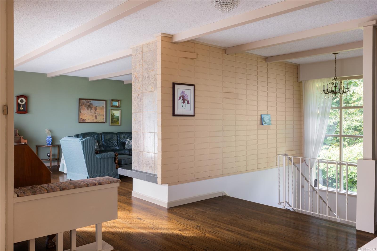 4980 Georgia Park Terr