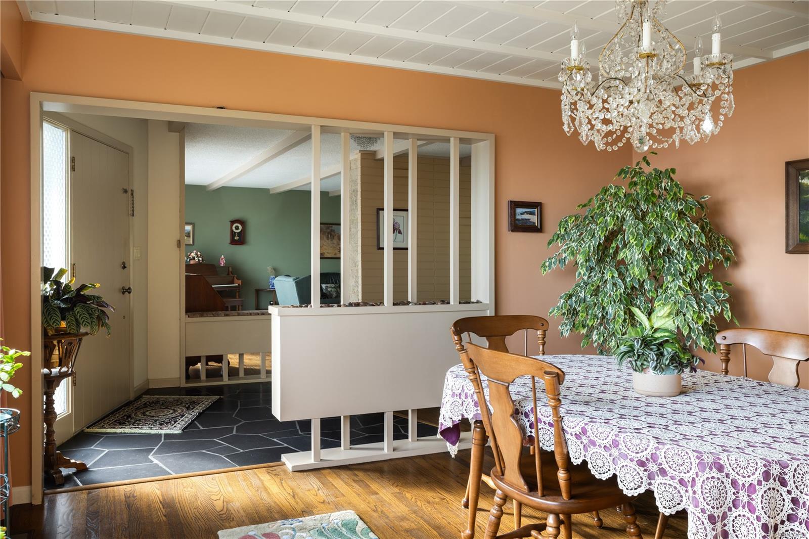 4980 Georgia Park Terr