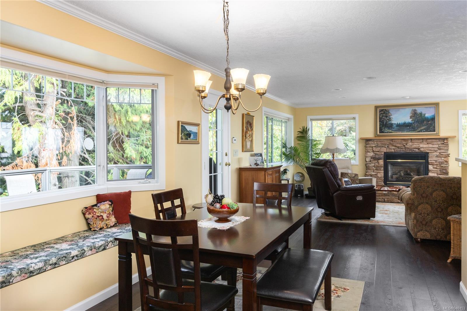 4980 Georgia Park Terr