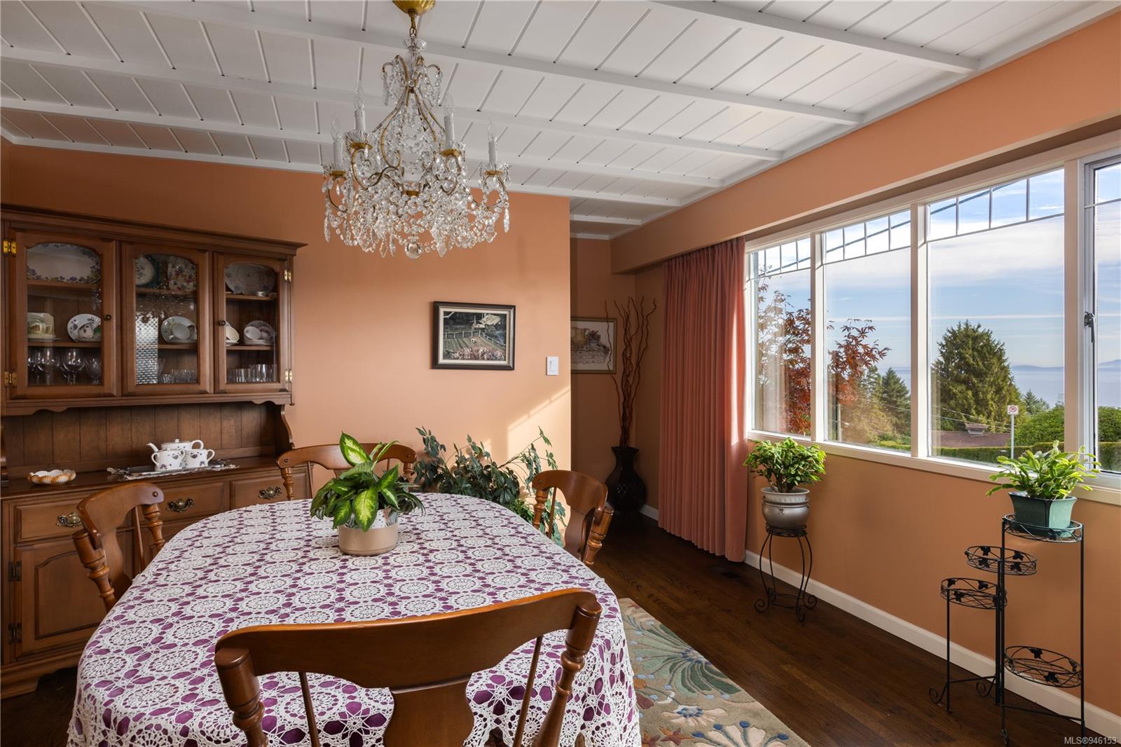 4980 Georgia Park Terr