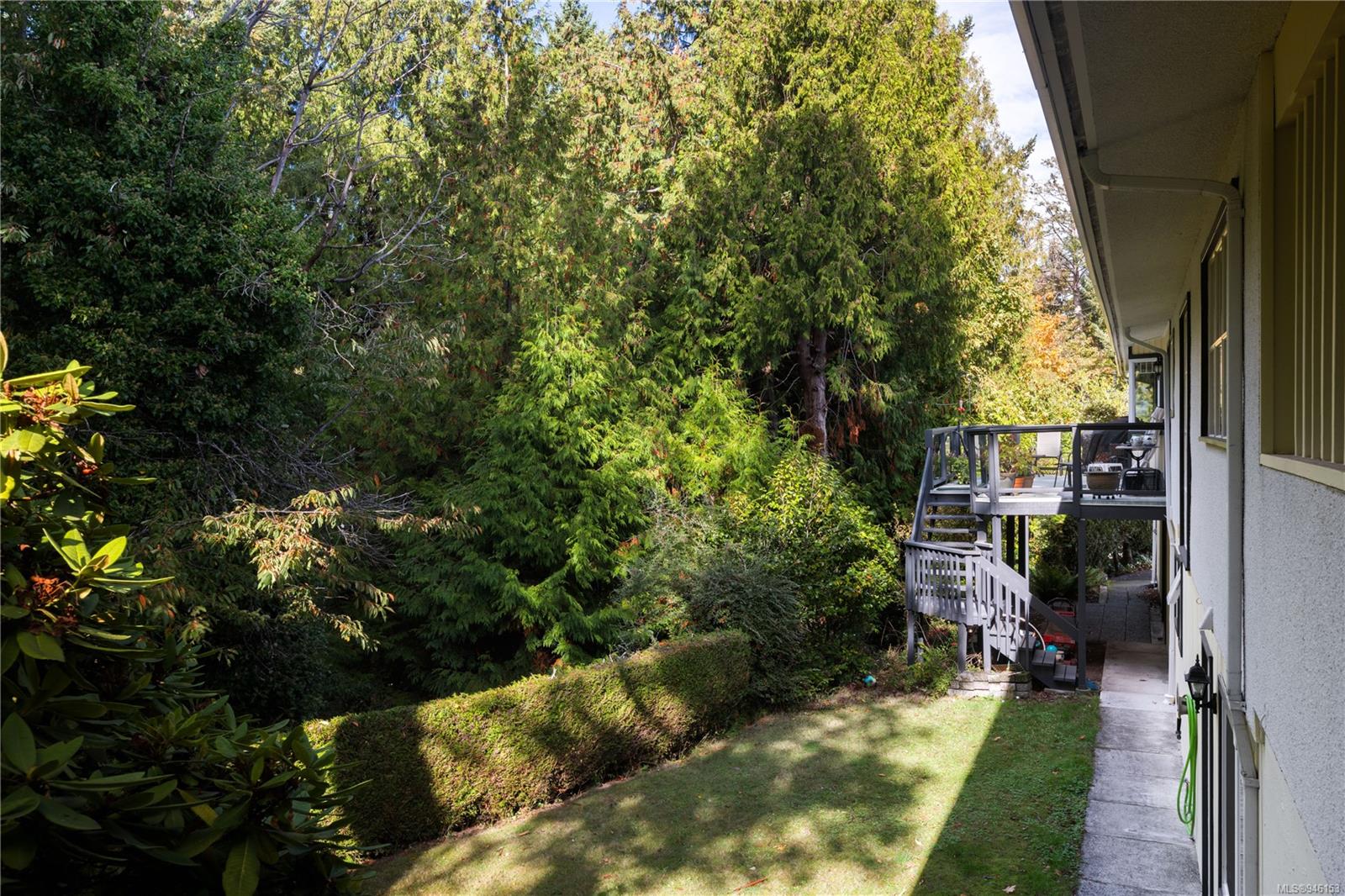 4980 Georgia Park Terr