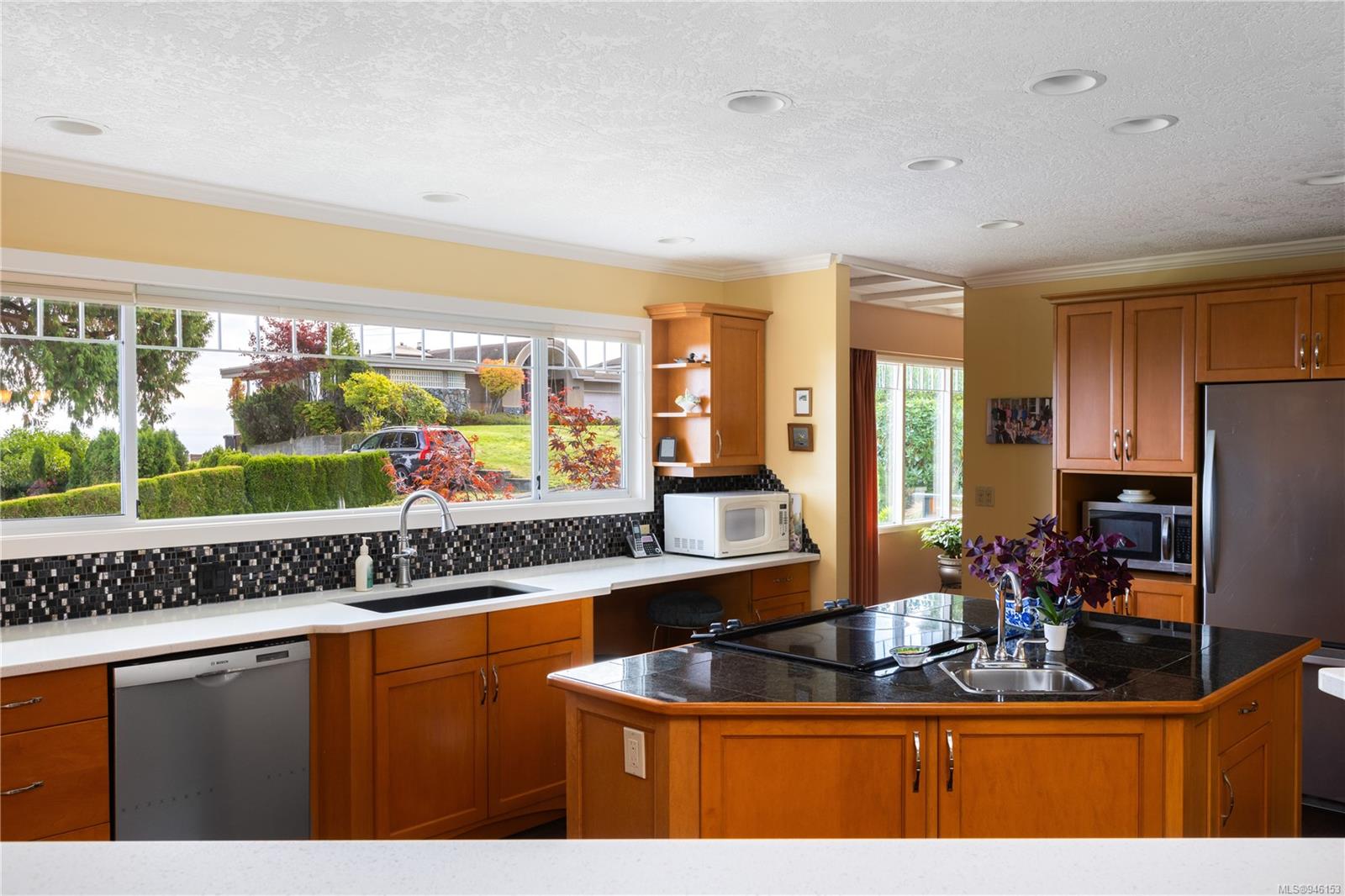 4980 Georgia Park Terr