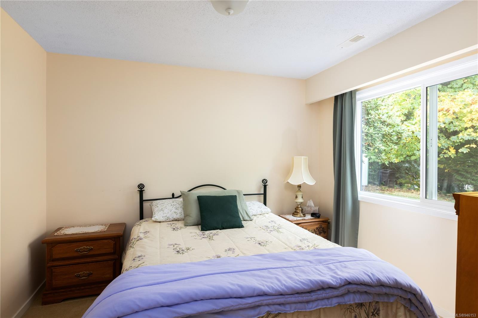 4980 Georgia Park Terr