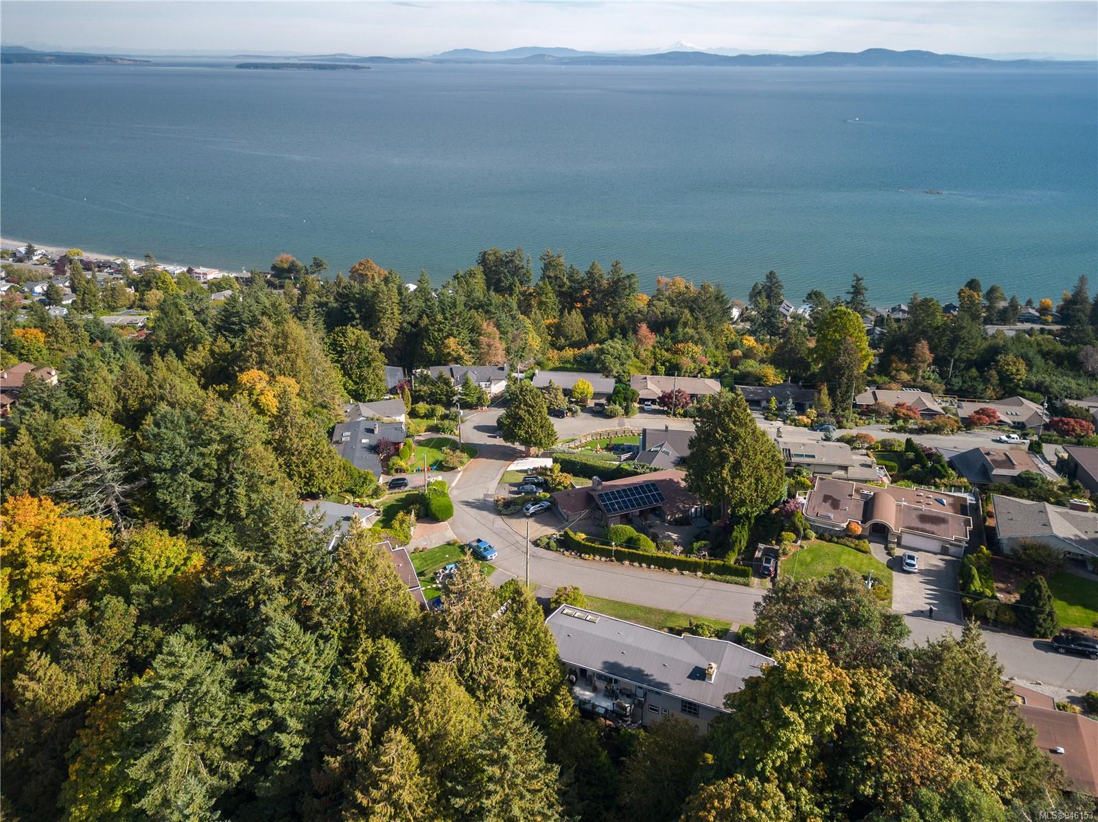 4980 Georgia Park Terr