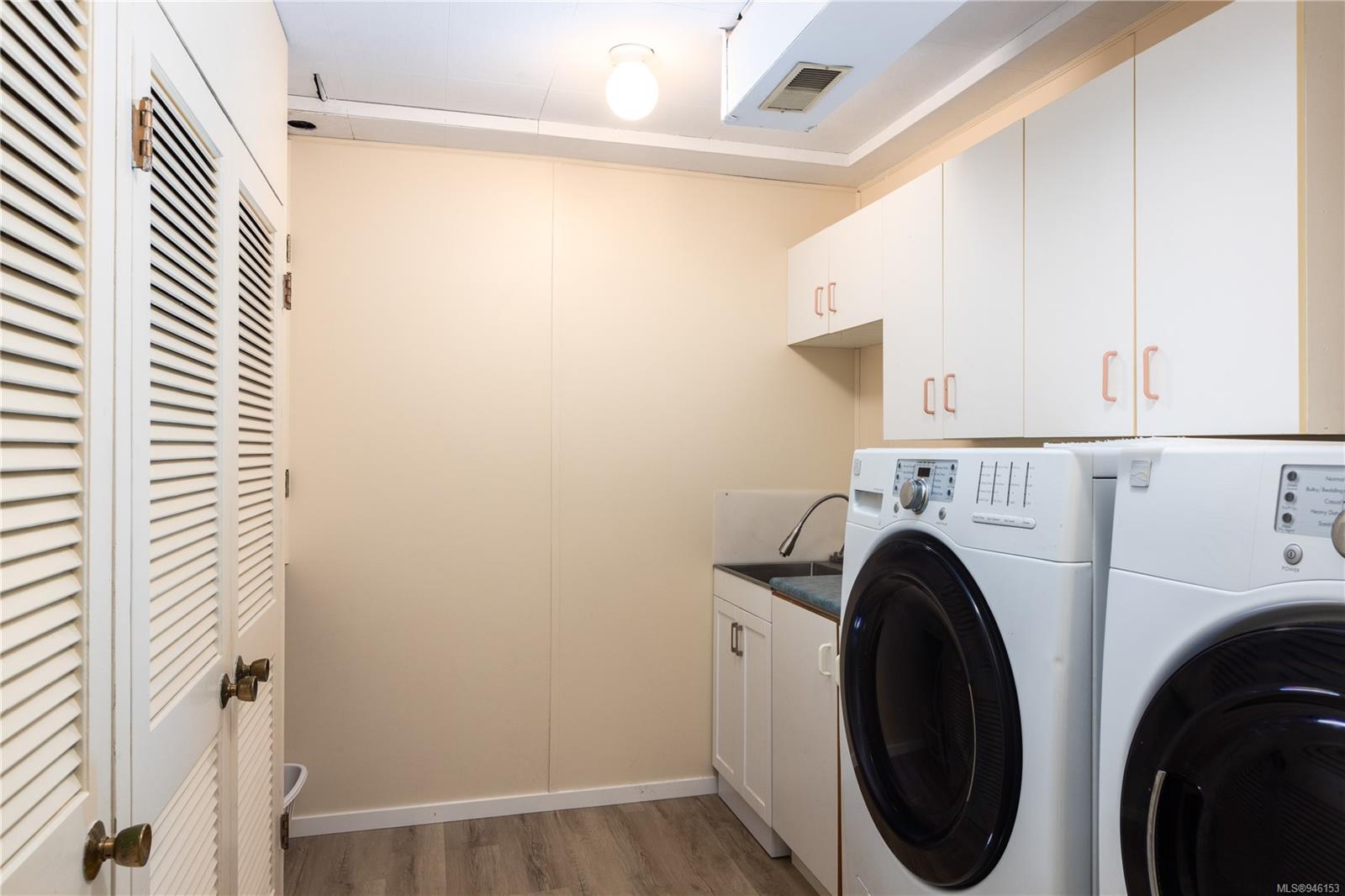 4980 Georgia Park Terr