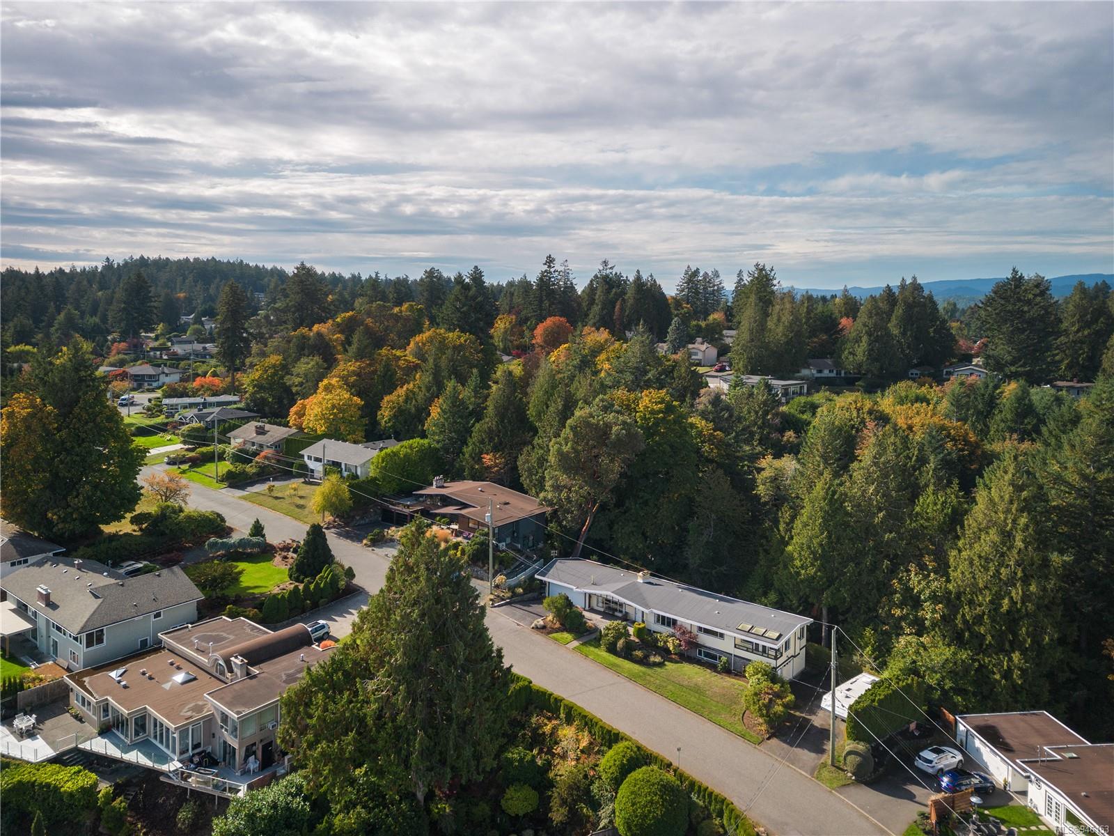 4980 Georgia Park Terr