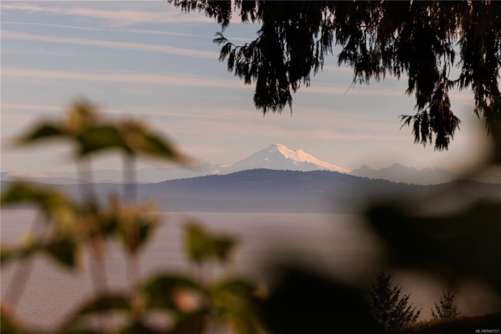 4980 Georgia Park Terr