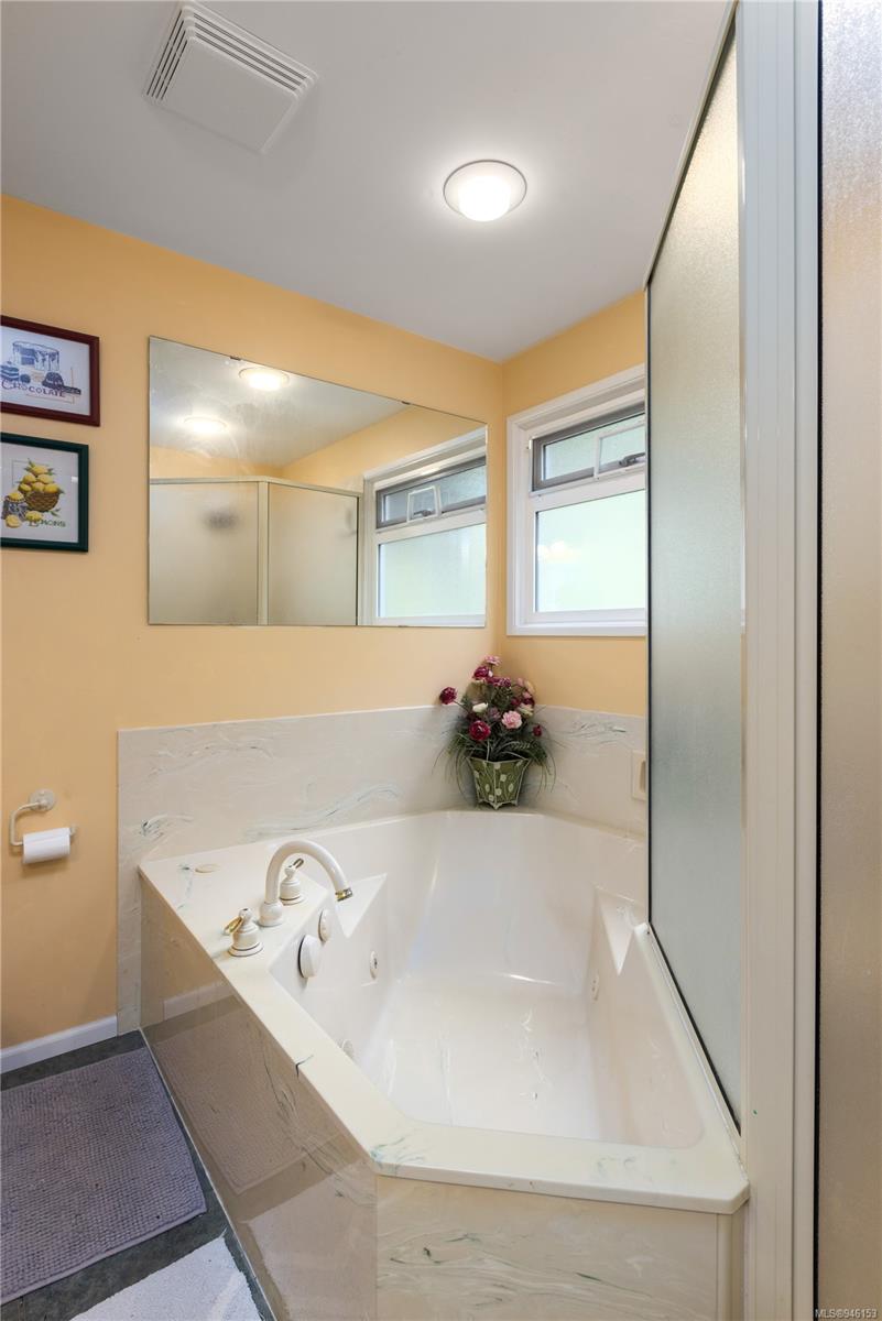 4980 Georgia Park Terr