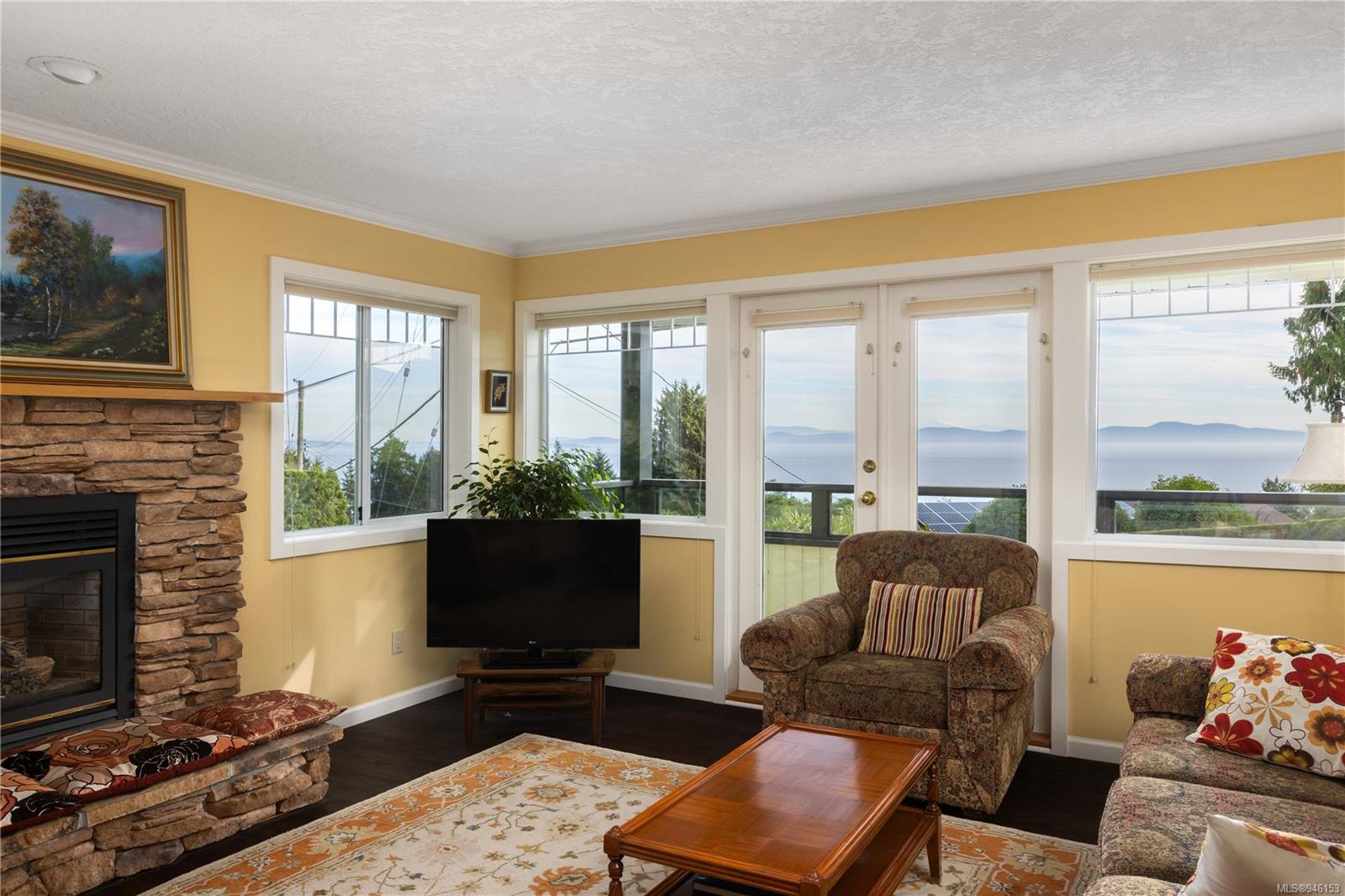 4980 Georgia Park Terr