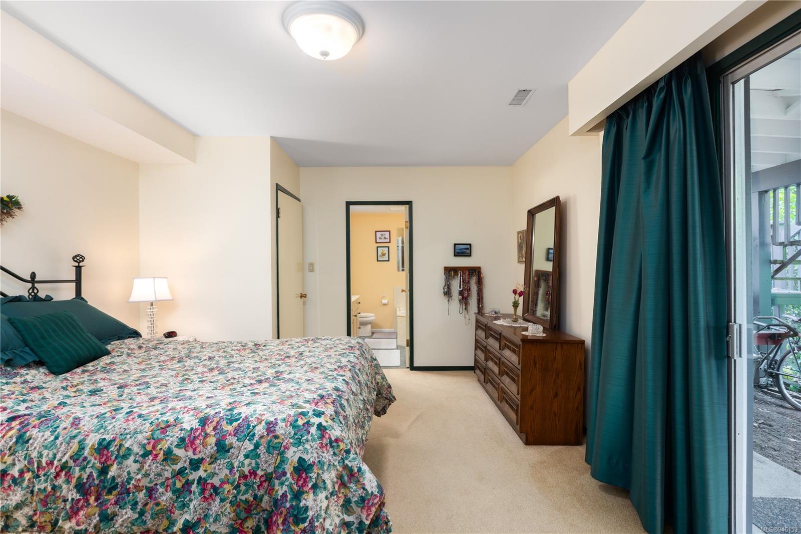 4980 Georgia Park Terr