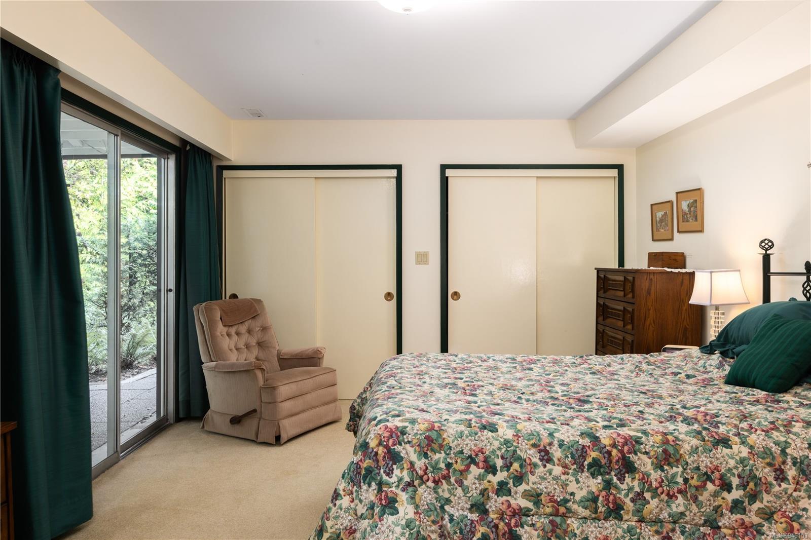 4980 Georgia Park Terr