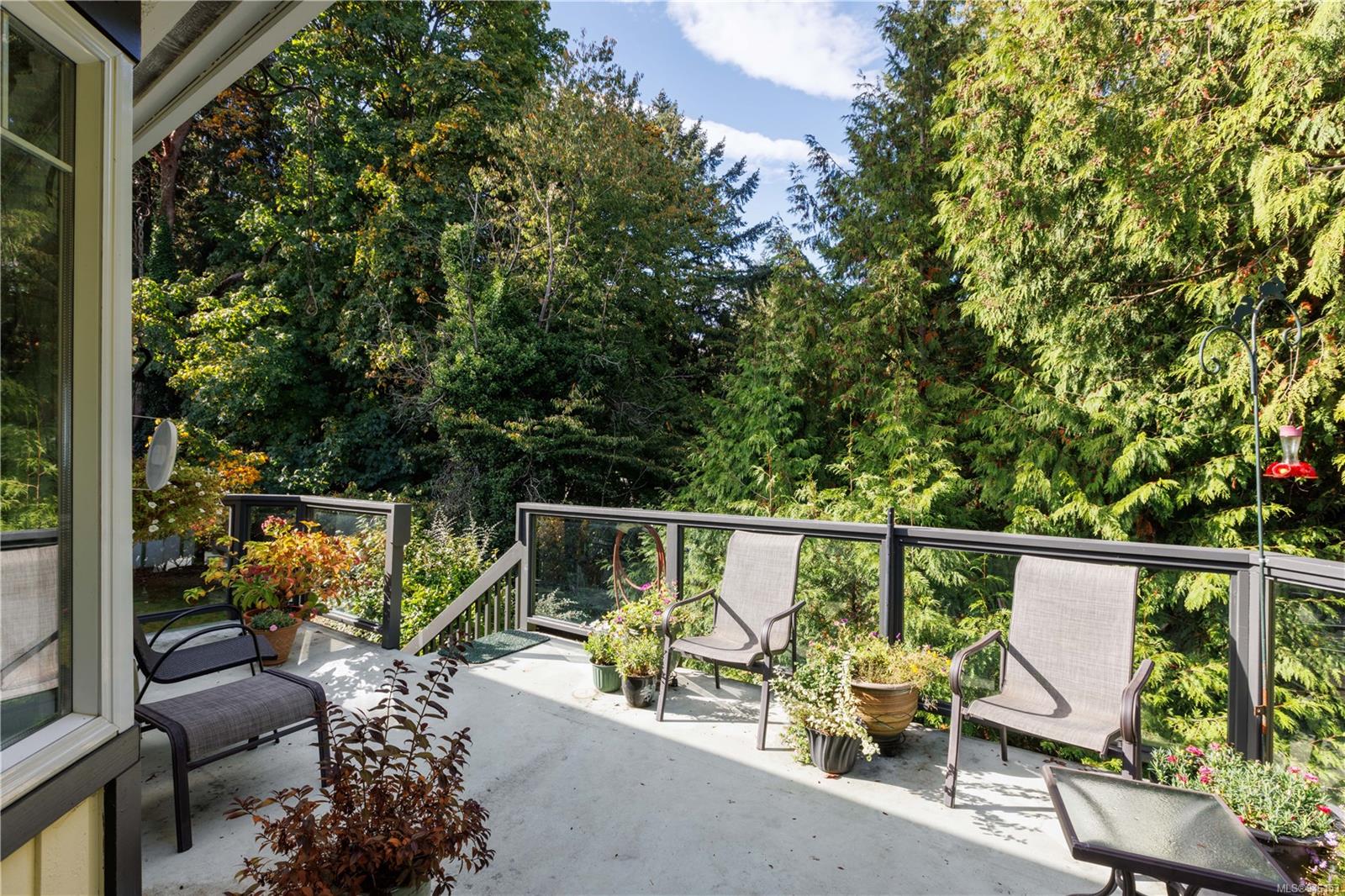 4980 Georgia Park Terr