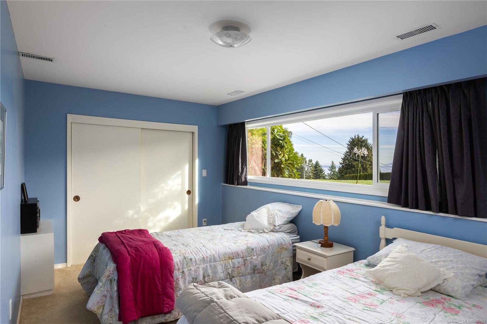 4980 Georgia Park Terr