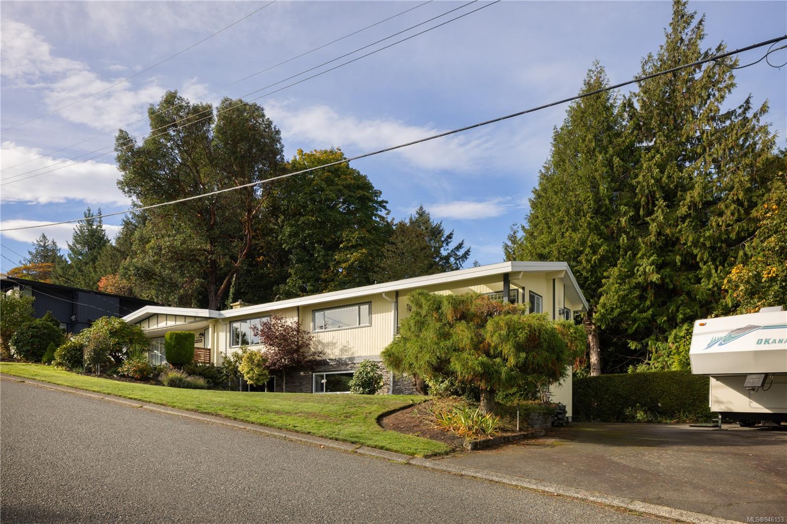 4980 Georgia Park Terr