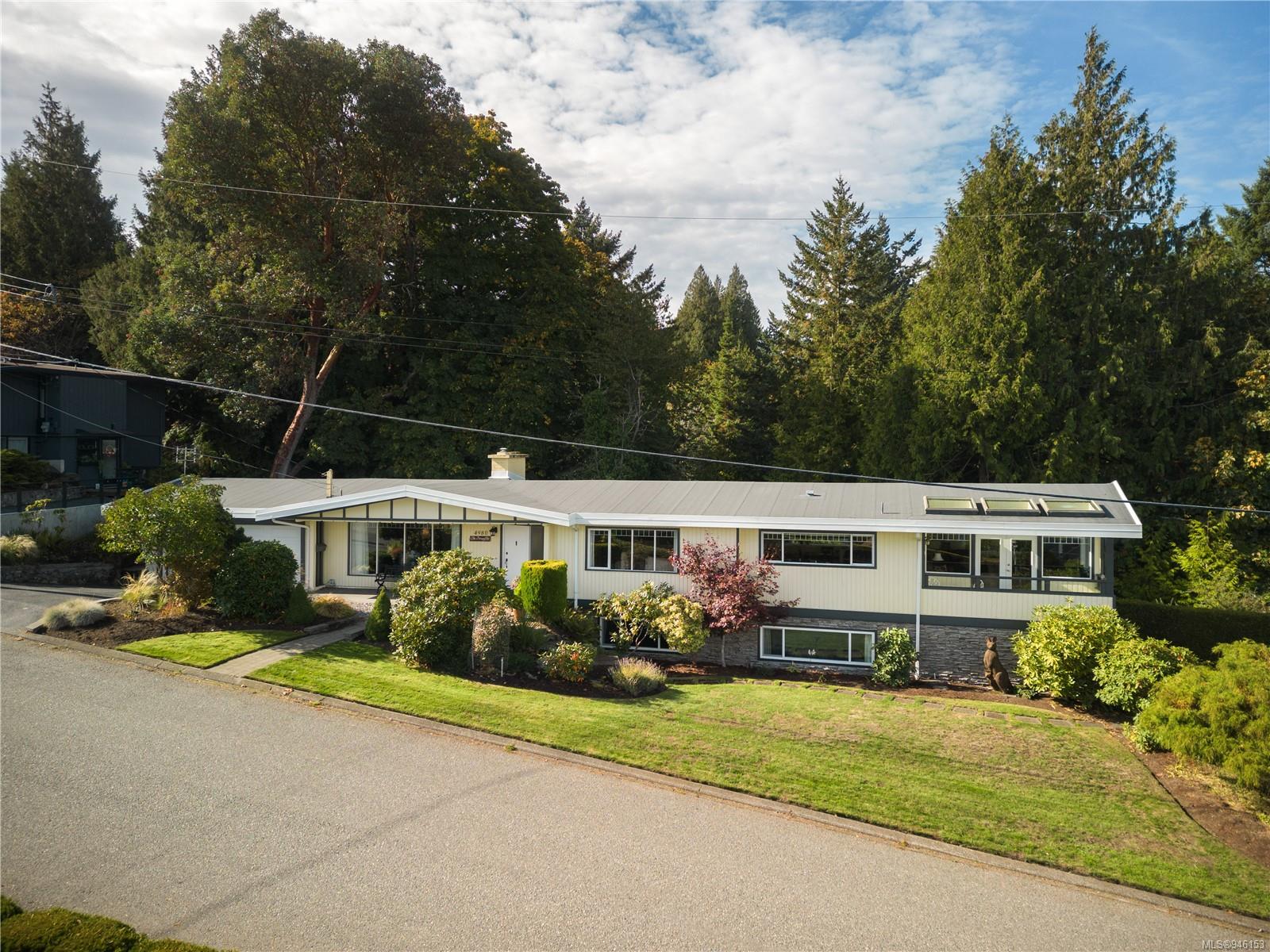 4980 Georgia Park Terr