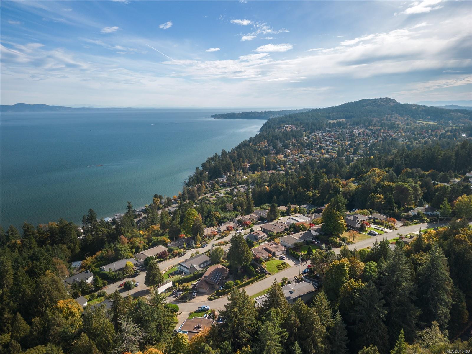 4980 Georgia Park Terr