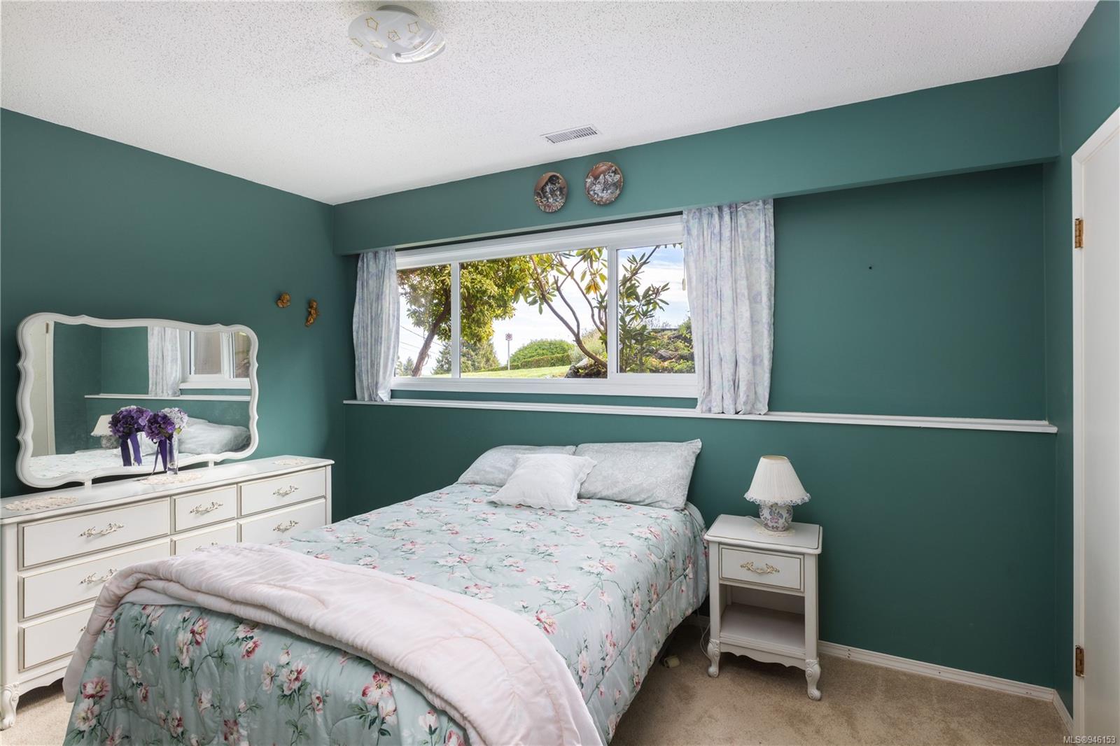 4980 Georgia Park Terr