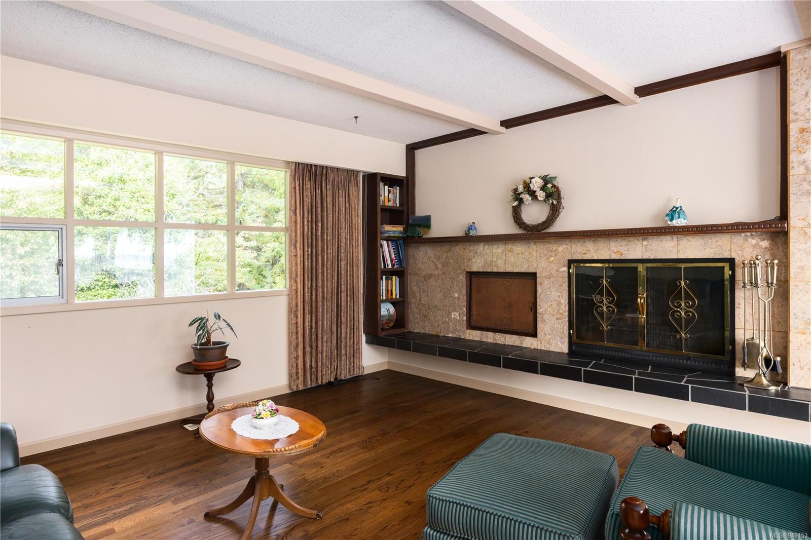 4980 Georgia Park Terr