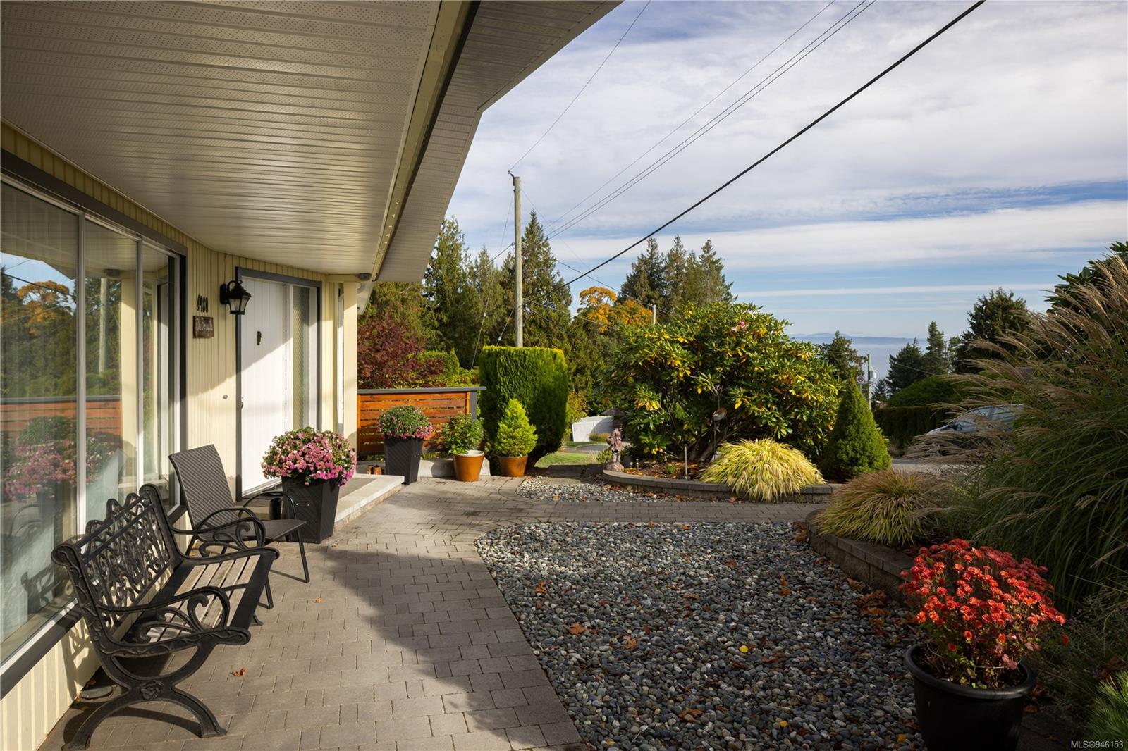 4980 Georgia Park Terr