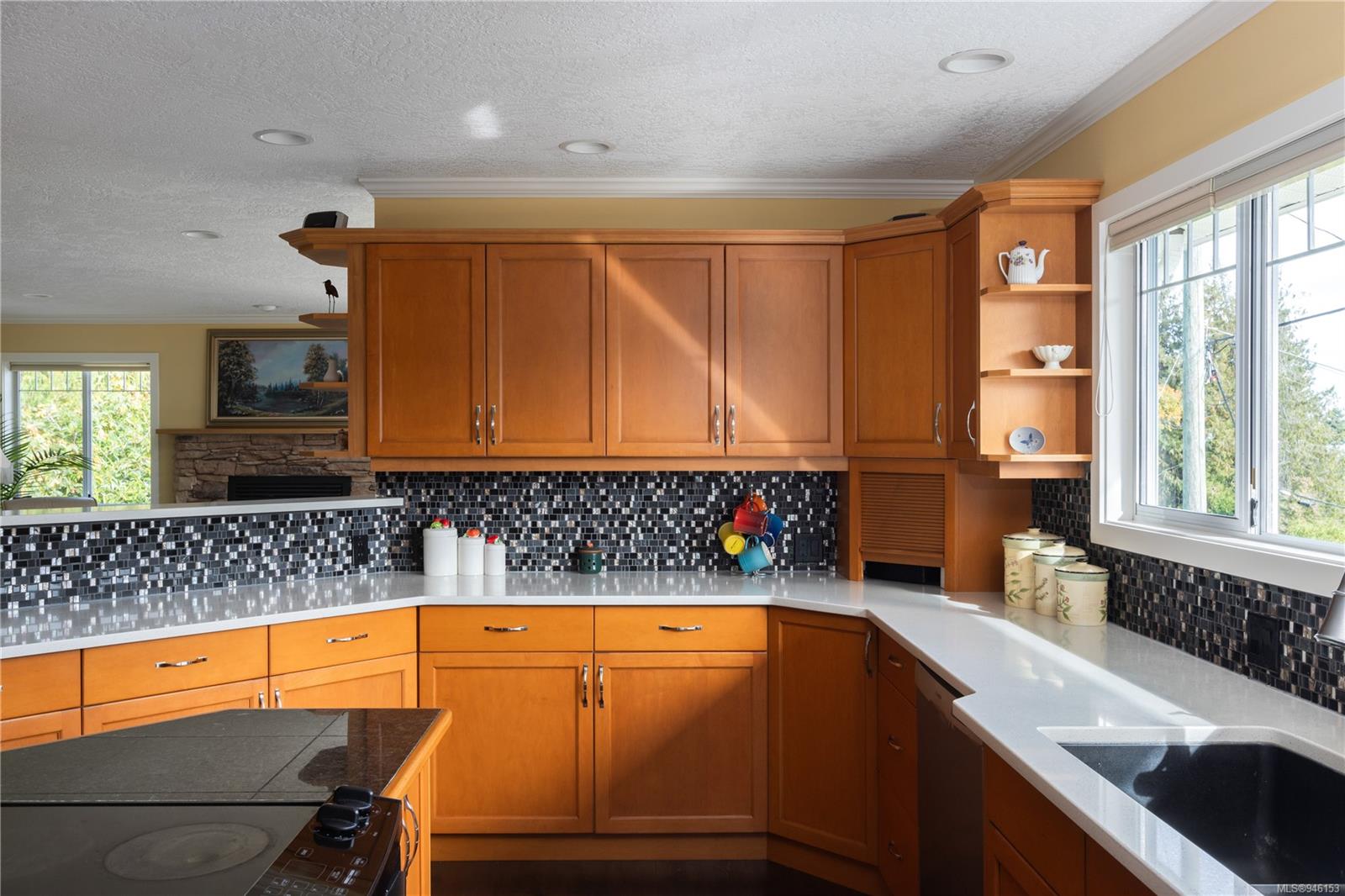 4980 Georgia Park Terr