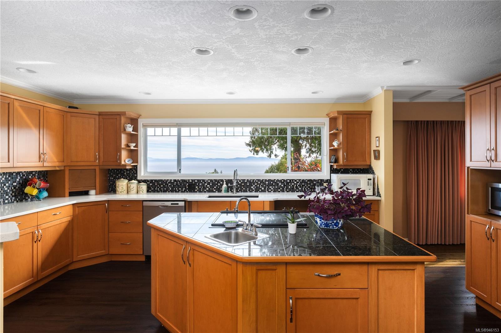 4980 Georgia Park Terr