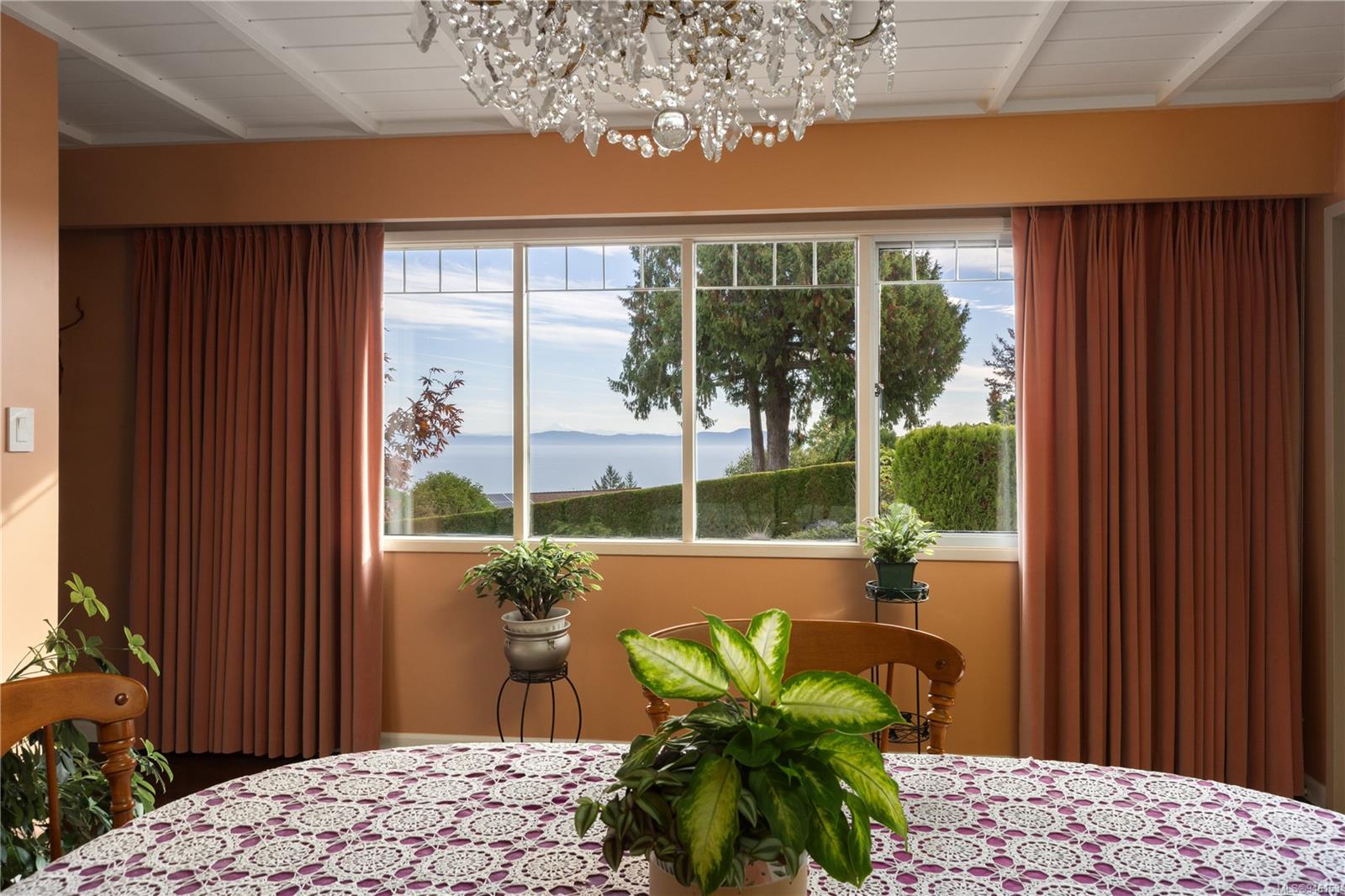 4980 Georgia Park Terr