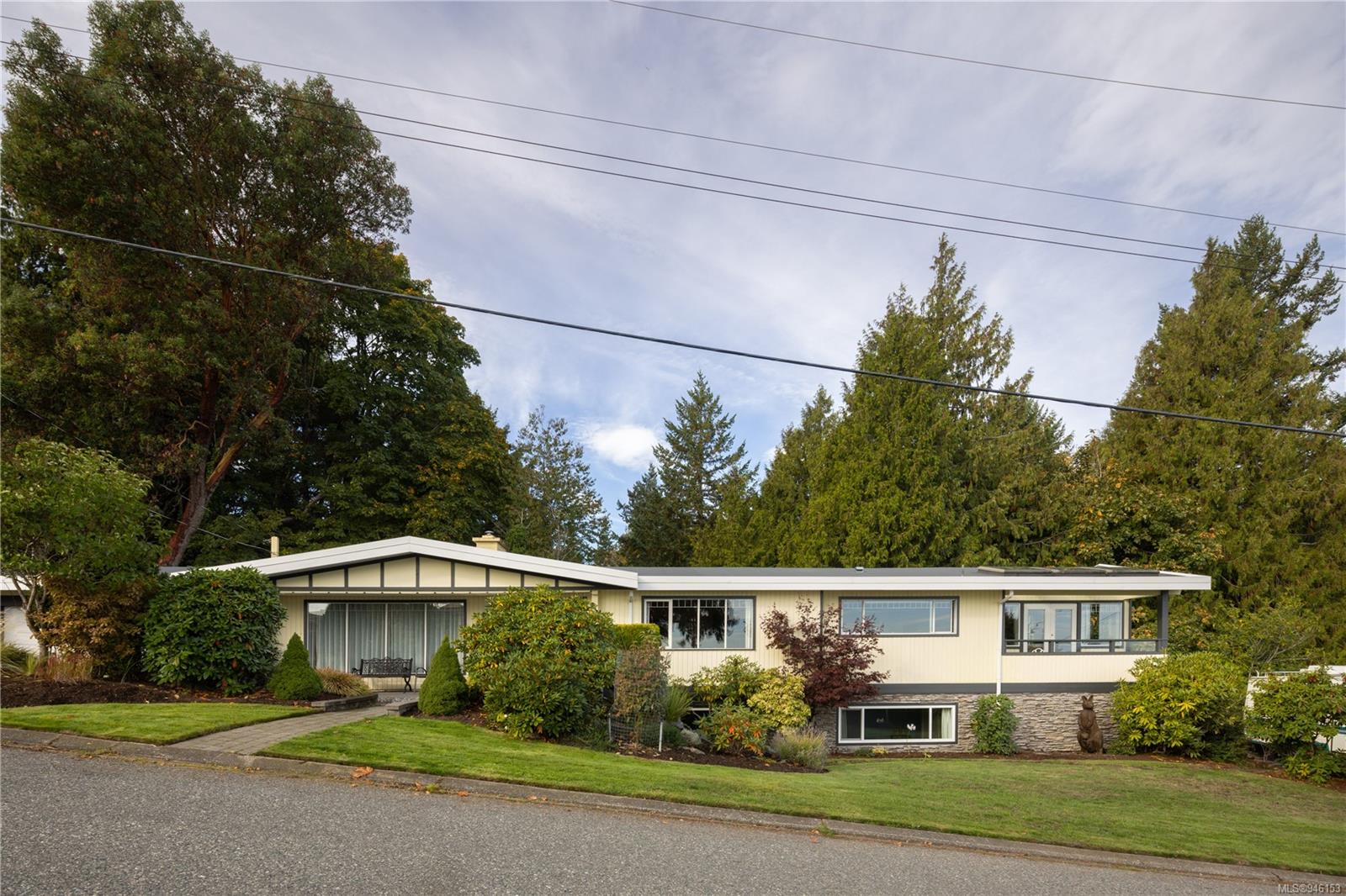 4980 Georgia Park Terr