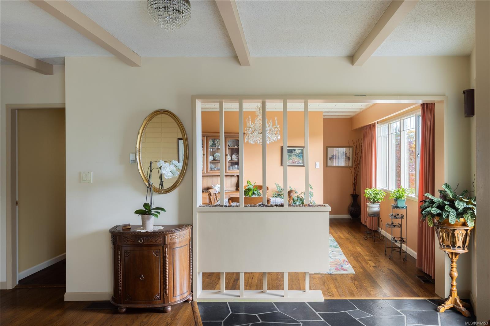 4980 Georgia Park Terr