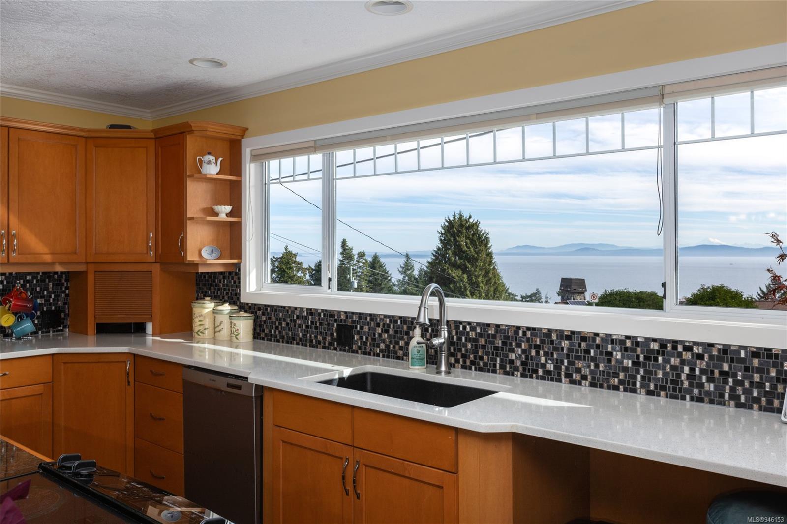 4980 Georgia Park Terr