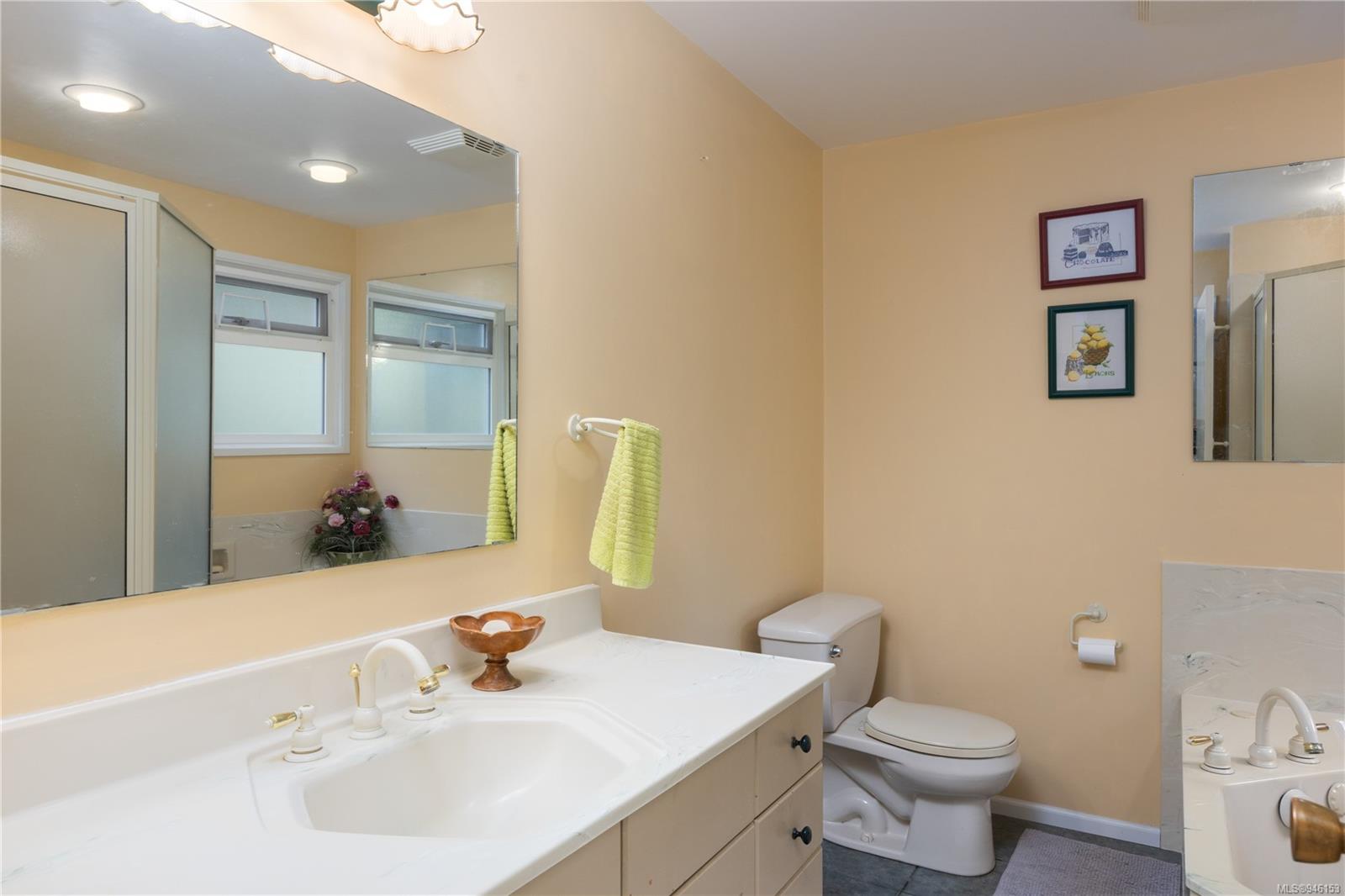 4980 Georgia Park Terr