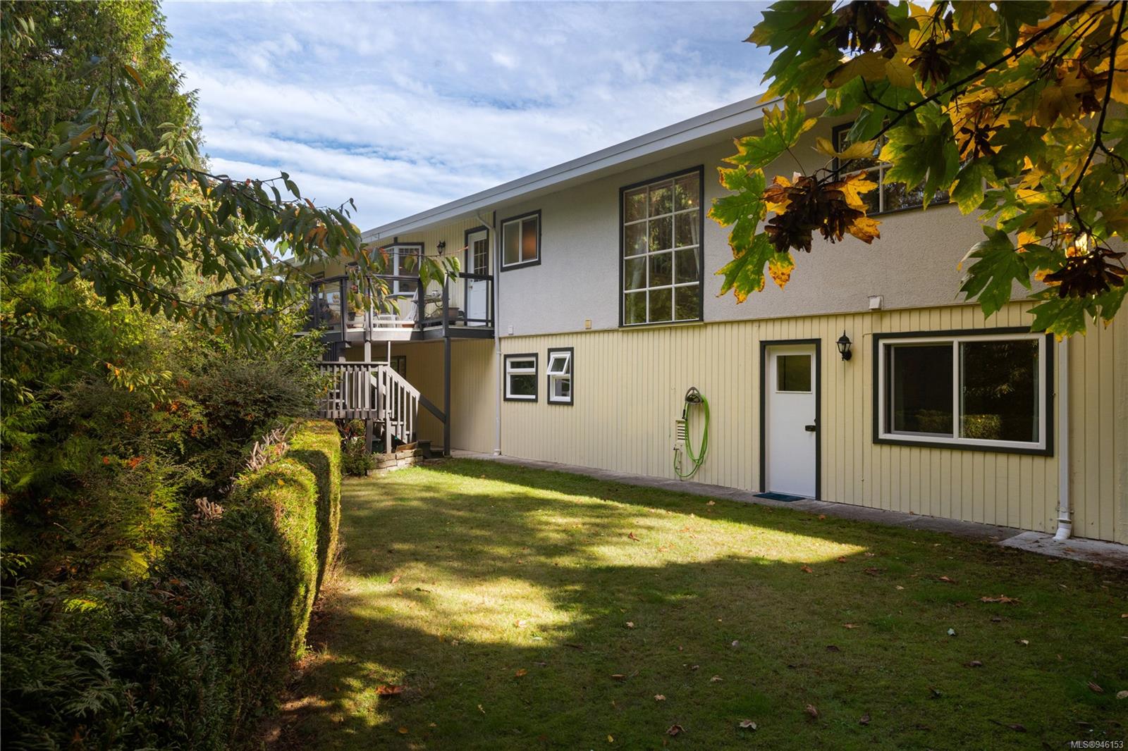 4980 Georgia Park Terr