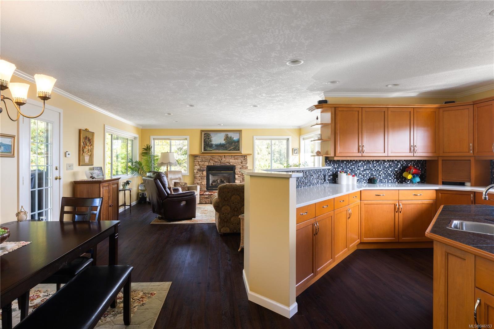 4980 Georgia Park Terr