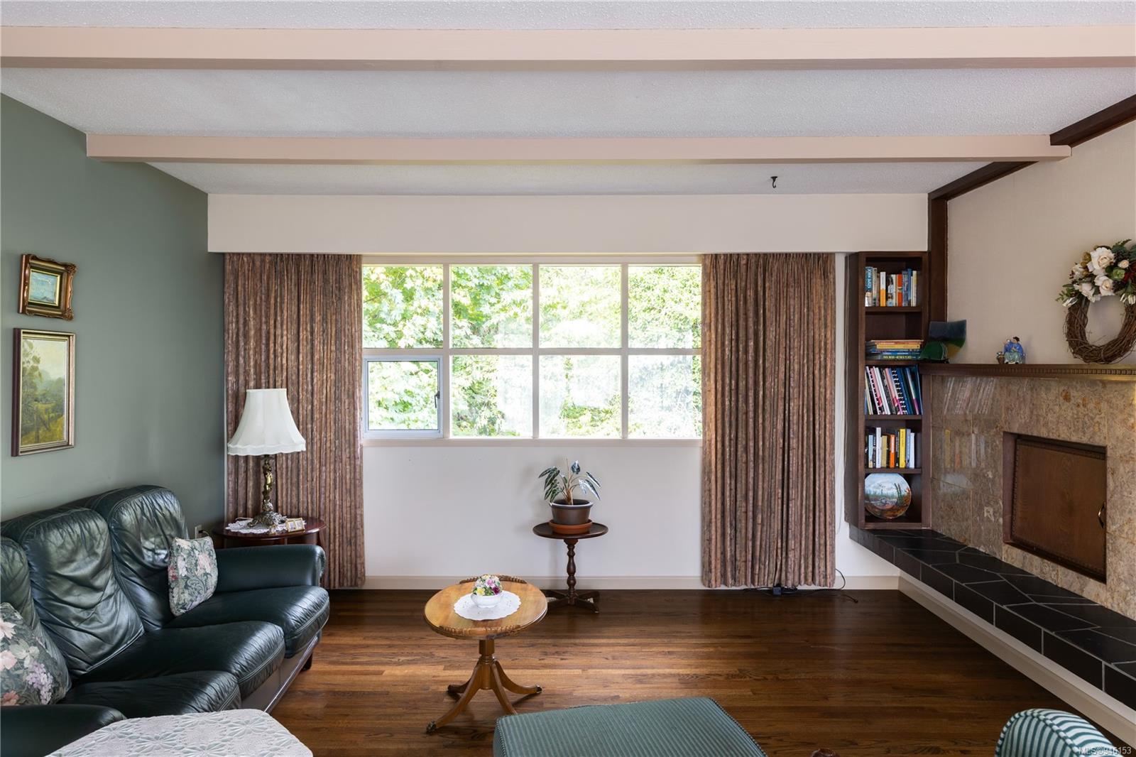 4980 Georgia Park Terr