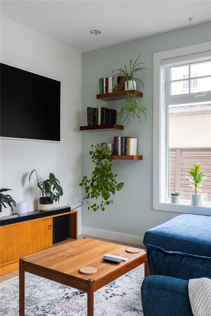 1015 Rockland Ave Unit: 101