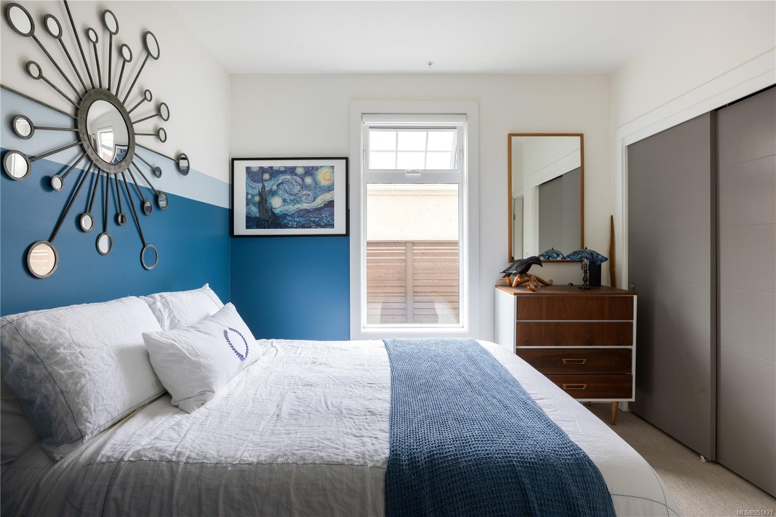 1015 Rockland Ave Unit: 101