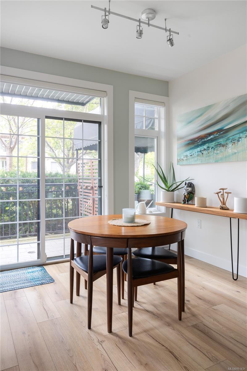 1015 Rockland Ave Unit: 101