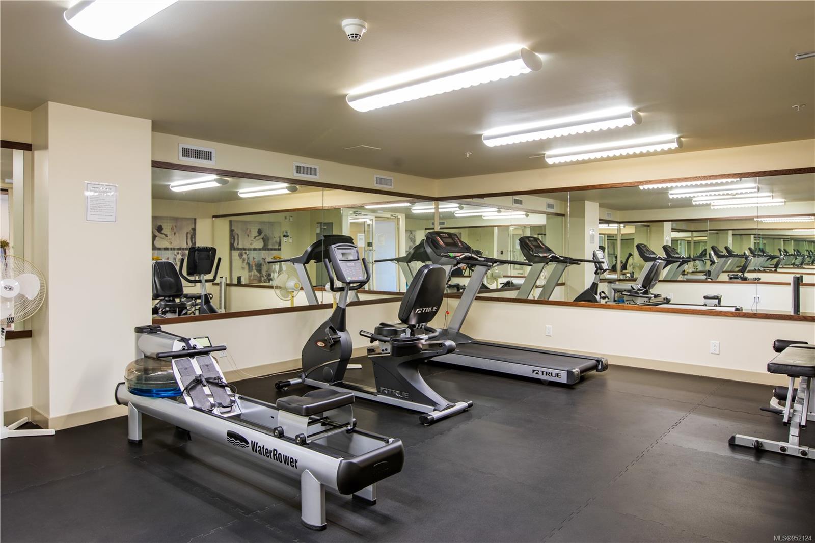 999 Burdett Ave Unit: 410