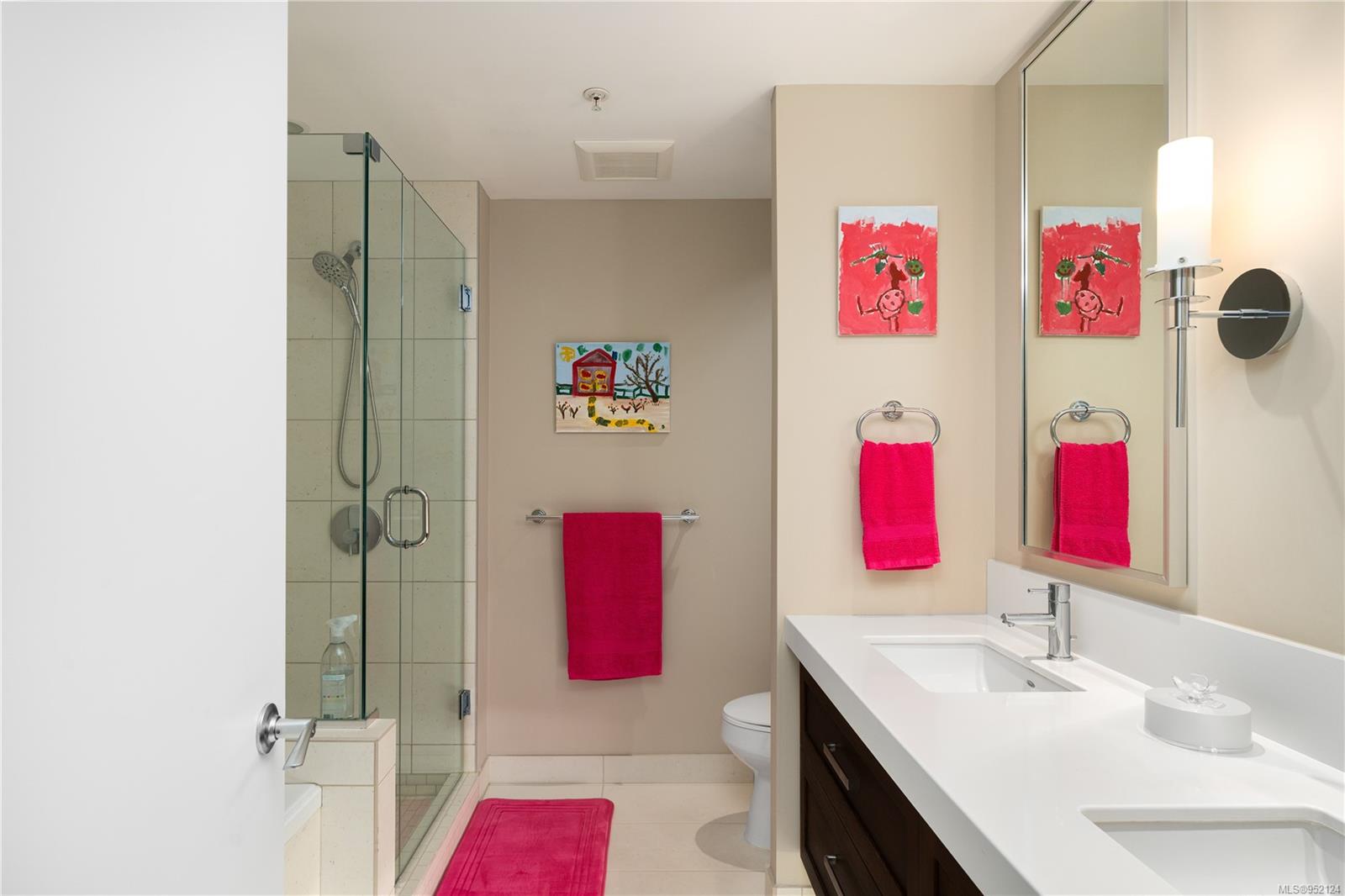 999 Burdett Ave Unit: 410