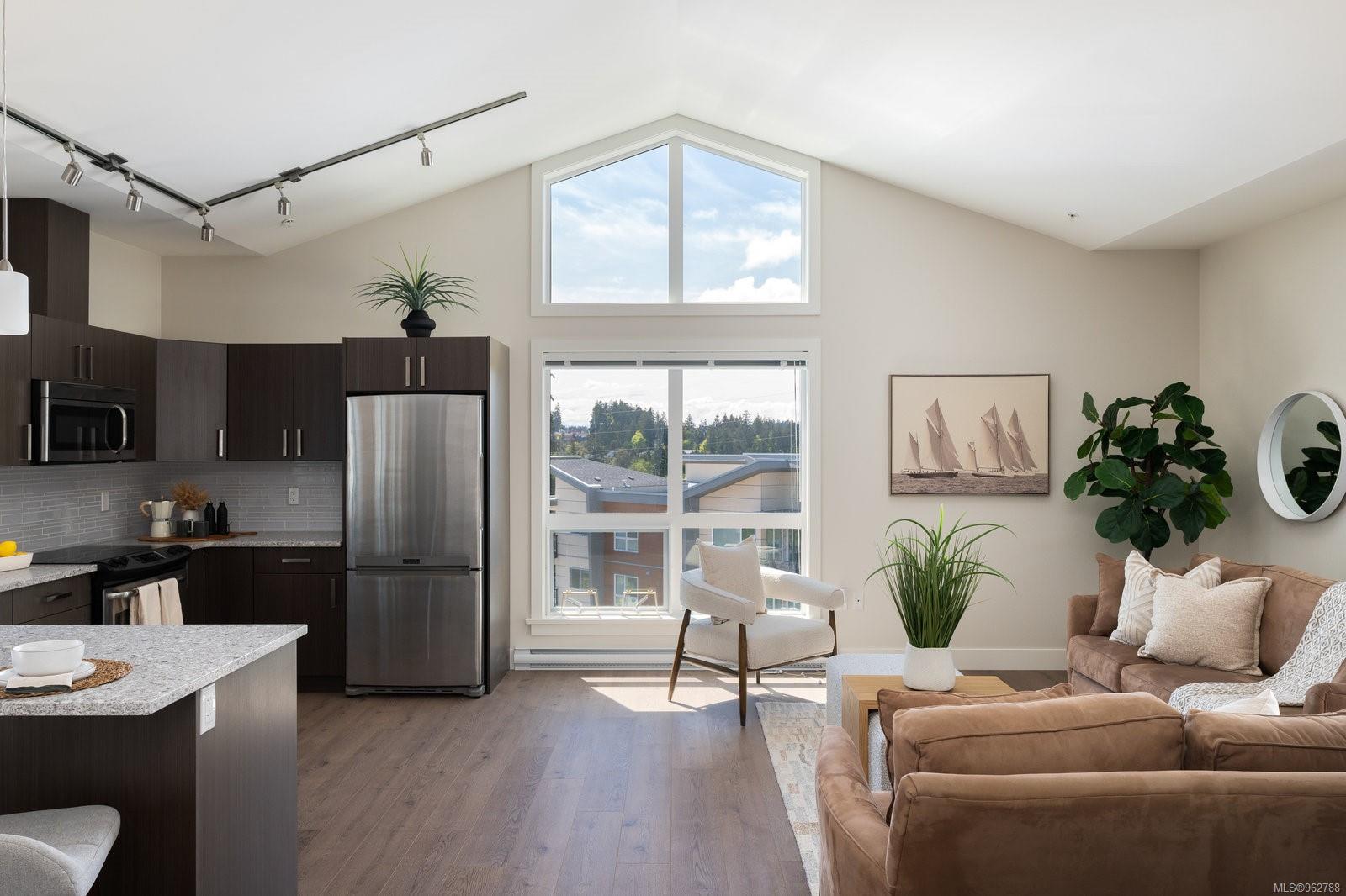 1900 Watkiss Way # 402