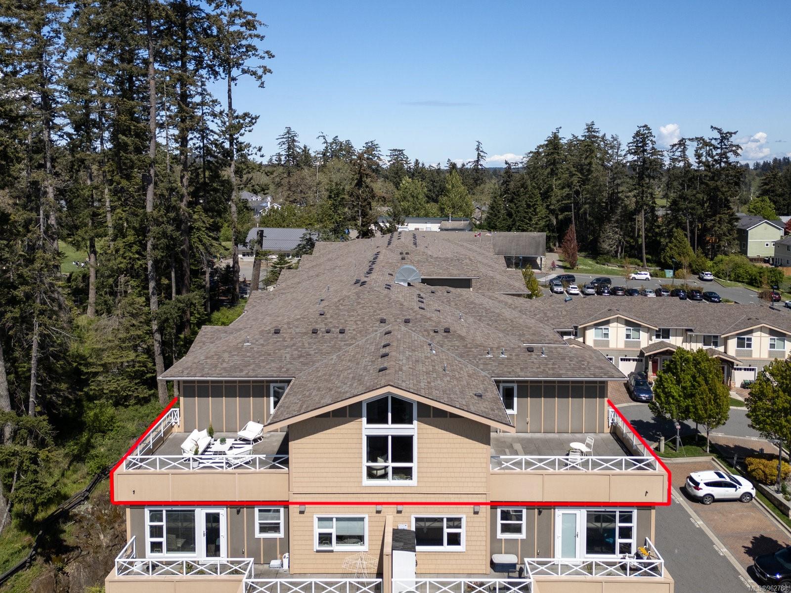 1900 Watkiss Way # 402